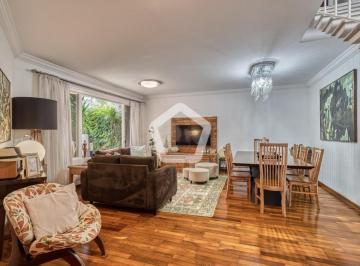 Casa · 255m² · 3 Quartos · 2 Vagas · Casa em Vila Elvira