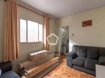 Casa · 59m² · 2 Quartos · 3 Vagas · Casa em Vila Campestre