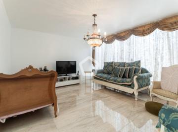 Casa · 303m² · 3 Quartos · 3 Vagas · Casa em Vila da Saúde