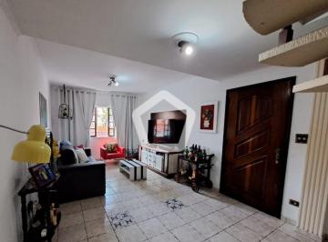 Casa · 210m² · 3 Quartos · 5 Vagas · Casa em Tremembé