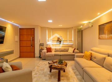 Casa · 350m² · 6 Quartos · 5 Vagas · Rua Marques de Carvalho, 133 - Cidade Mãe do Céu