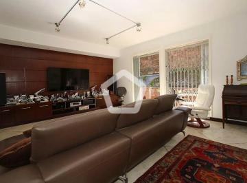 Casa · 400m² · 2 Quartos · 8 Vagas · Casa em Jardim Europa