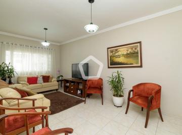 Casa · 160m² · 3 Quartos · 2 Vagas · Casa em Jabaquara