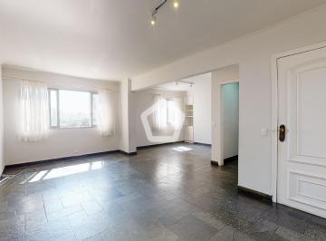 Apartamento · 122m² · 2 Quartos · 1 Vaga · Apartamento em Brooklin