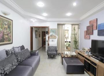 Casa · 280m² · 3 Quartos · 2 Vagas · Casa em Tatuapé