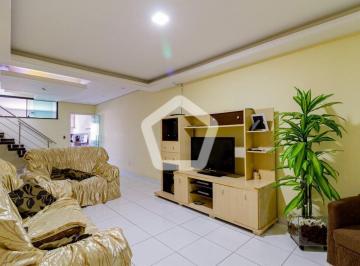Casa · 370m² · 3 Quartos · 3 Vagas · Casa em Barra Funda