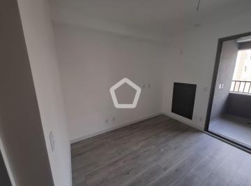 Apartamento · 24m² · 1 Quarto · Apartamento em SAÚDE