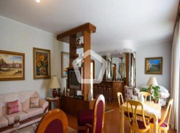 Casa · 588m² · 8 Quartos · 8 Vagas · Casa em Casa Verde