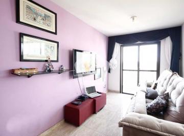 Apartamento · 281m² · 3 Quartos · 3 Vagas · Cobertura em Jabaquara
