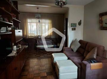 Casa · 157m² · 2 Quartos · 2 Vagas · Casa em Vila Guarani