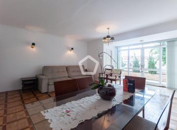 Casa · 300m² · 4 Quartos · 4 Vagas · Casa em Jabaquara