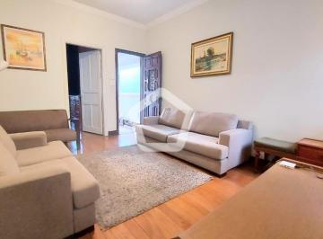 Casa · 225m² · 2 Quartos · Casa em Lapa