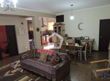 Apartamento · 134m² · 3 Quartos · 1 Vaga · Apartamento em Bela Vista