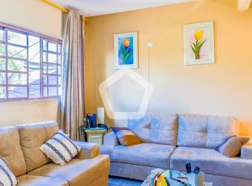 Casa · 85m² · 2 Quartos · 1 Vaga · Casa em Cursino