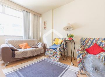 Apartamento · 70m² · 2 Quartos · Apartamento em Leblon