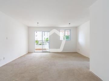 Apartamento · 76m² · 2 Quartos · 1 Vaga · Apartamento em Jabaquara