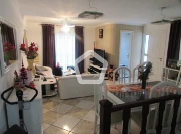Casa · 300m² · 4 Quartos · 5 Vagas · Casa em Vila Maria Alta