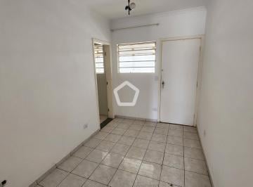Apartamento · 37m² · 1 Quarto · Apartamento em Consolação