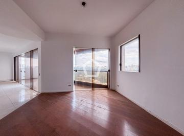 Apartamento · 304m² · 6 Quartos · Apartamento em Jardim Paulista