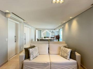 Apartamento · 160m² · 6 Quartos · 3 Vagas · Apartamento em Vila Mariana