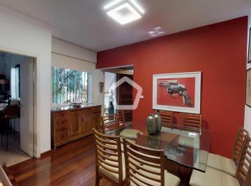 Casa · 231m² · 4 Quartos · 2 Vagas · Casa em Perdizes