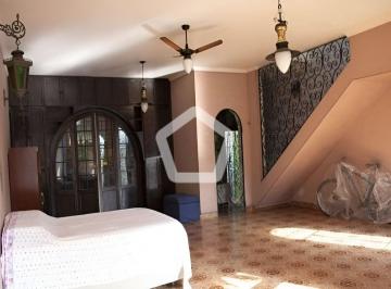 Casa · 130m² · 2 Quartos · 2 Vagas · Casa em Vila Mariana