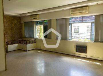 Casa · 429m² · 5 Quartos · 4 Vagas · Casa em Maracanã