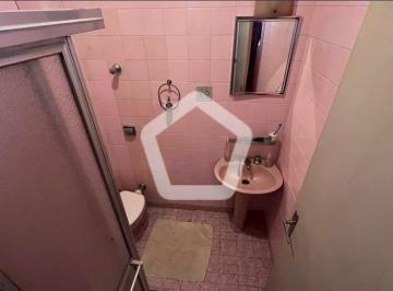 Apartamento · 123m² · 3 Quartos · 1 Vaga · Apartamento em Vila Madalena