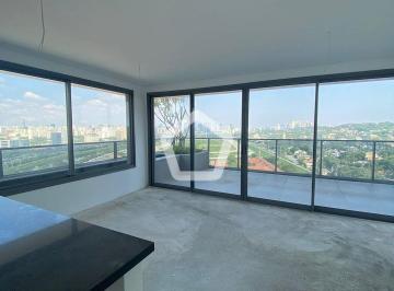Apartamento · 77m² · 2 Quartos · 1 Vaga · Apartamento em Butantã