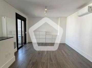 Apartamento · 110m² · 4 Quartos · 2 Vagas · Apartamento em Jardins