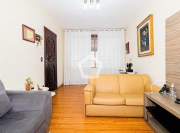 Casa · 128m² · 3 Quartos · 2 Vagas · Casa em Parque Mandaqui