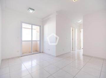 Apartamento · 61m² · 3 Quartos · 1 Vaga · Apartamento em Pompeia