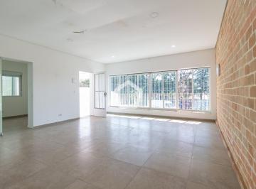 Casa · 260m² · 6 Quartos · 1 Vaga · Casa em Lapa