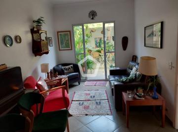 Casa · 156m² · 3 Quartos · 1 Vaga · Casa em Vila Cordeiro