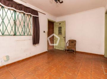 Casa · 110m² · 3 Quartos · 1 Vaga · Casa em Pompeia