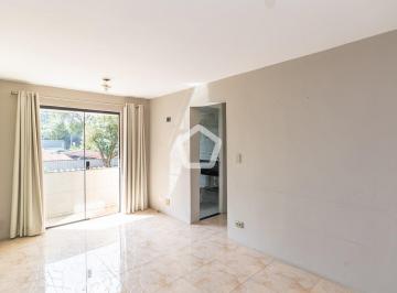 Apartamento · 68m² · 2 Quartos · 1 Vaga · Apartamento em Brás