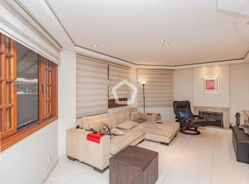 Casa · 290m² · 5 Quartos · 3 Vagas · Casa em Brooklin
