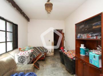 Casa · 170m² · 1 Quarto · 2 Vagas · Casa em Mooca