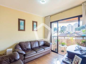 Apartamento · 70m² · 3 Quartos · 1 Vaga · Apartamento em Chora Menino