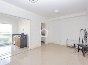 Apartamento · 90m² · 3 Quartos · 2 Vagas · Apartamento em Brooklin