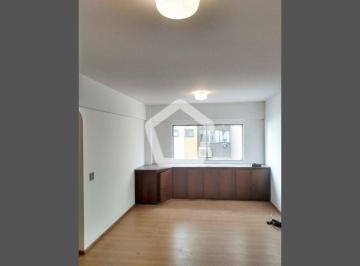 Apartamento · 80m² · 4 Quartos · 2 Vagas · Apartamento em Vila Madalena