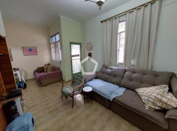 Casa · 178m² · 5 Quartos · Casa em Andaraí