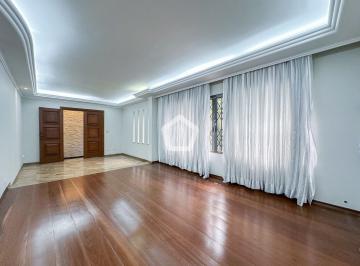 Casa · 294m² · 3 Quartos · 5 Vagas · Casa em Cursino