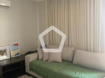 Apartamento · 100m² · 3 Quartos · 2 Vagas · Apartamento em Vila Mascote