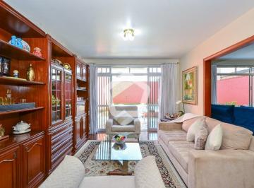 Casa · 450m² · 8 Quartos · 5 Vagas · Casa em Vila da Saúde