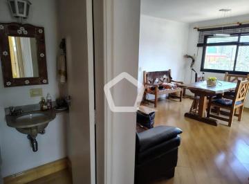 Apartamento · 98m² · 3 Quartos · 2 Vagas · Apartamento em Vila Guarani
