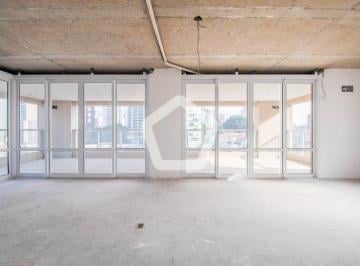 Apartamento · 272m² · 4 Quartos · 6 Vagas · Apartamento em Aclimação