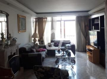 Casa · 286m² · 3 Quartos · 3 Vagas · Casa em Vila Bertioga