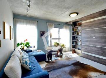 Apartamento · 69m² · 2 Quartos · 1 Vaga · Apartamento em Vila Leopoldina