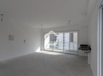 Apartamento · 69m² · 2 Quartos · 1 Vaga · Apartamento em Vila Madalena